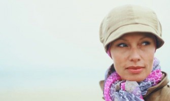 Big impact on external changes in cancer