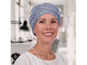 Chemotherapy Headwear Chemotherapy Headwear