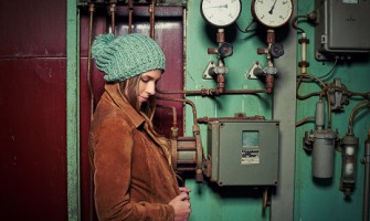 Headwear Tips For Autumn / Winter Headwear Tips For Autumn / Winter