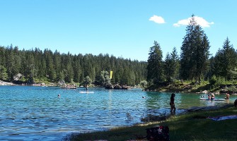 Cancer and vacation time Cancer and vacation time