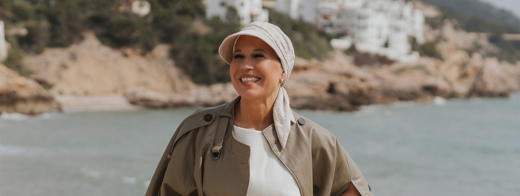 New Blog Post