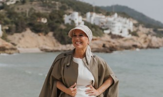 New Blog Post