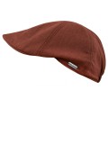 Cap Prague - cancer hat / alopecia headwear