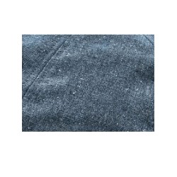 Chemo muts mannen - Pet Shelton - chemo pet voor mannen