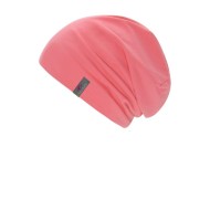 Top Aca Pink - chemo hat / alopecia hat