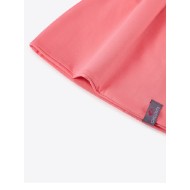 Top Aca Pink - chemo hat / alopecia hat