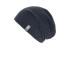 Beanie Skive Navy - chemo hat / alopecia hat