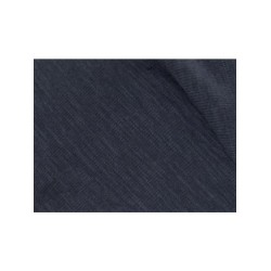 Beanie Skive Navy - chemo mutsje / alopecia mutsje Hippe chemo mutsjes winkel Beanie Skive Navy - chemo muts