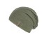 Top Geneva Olive - chemo hat / alopecia hat