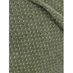 Top Geneva Olive - chemo mutsje / alopecia mutsje Goedkope Chemo mutsjes chemo beanies - Top Geneva Olive