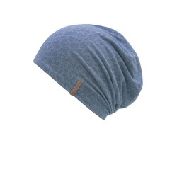 loss Caps hair and chemotherapy beanies or during for