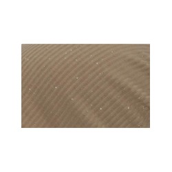Beanie Valletta Brown - chemo hat / alopecia headwear Beanie Valletta Brown - chemo hat / alopecia headwear