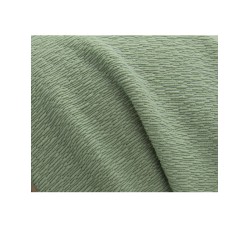 Beanie Puka mint - chemo mutsje / alopecia mutsje Hippe chemo mutsjes winkel Mooihoofd - Beanie Puka mint