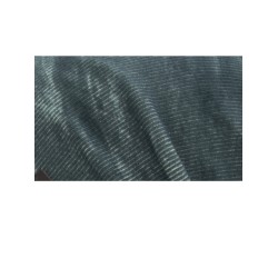 Beanie Opua Petrol - chemo mutsje / alopecia hoofdbedekking goedkope chemo mutsjes chemo muts zomer - Beanie Opua Petrol