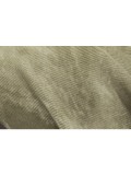 Beanie Opua Khaki - chemo hat / alopecia hat