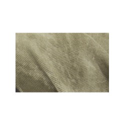 Beanie Opua Khaki - chemo mutsje / alopecia hoofdbedekking goedkope chemo mutsjes - chemo muts zomer - Beanie Opua Khaki