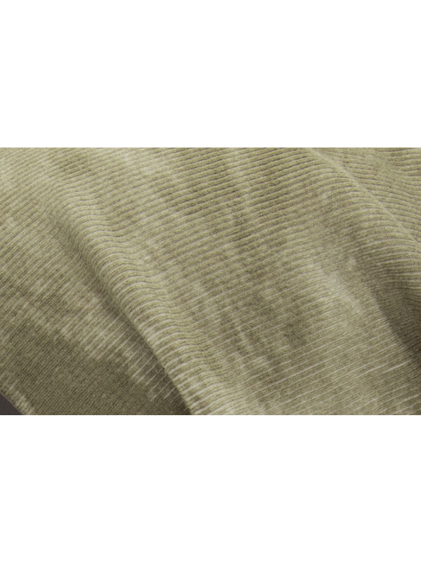 Beanie Opua Khaki - chemo hat / alopecia hat
