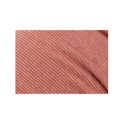 Beanie Piti R - cancer hat / alopecia headwear Beanie Piti R - cancer hat / alopecia headwear