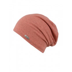 Beanie Piti R - cancer hat / alopecia headwear Beanie Piti R - cancer hat / alopecia headwear