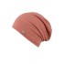 Beanie Piti R - chemotherapie hoofdbedekking / alopecia mutsje Goedkope chemo mutsjes - Beanie Piti R - chemotherapie hoofdbedekking / alopecia mutsje