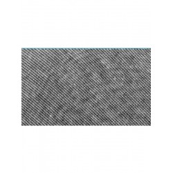 Beanie Tiflis  Grey - chemo hat / alopecia hat Beanie Tiflis  Grey - chemo hat / alopecia hat
