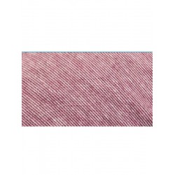 Beanie Tiflis Red - chemo hat / alopecia hat Beanie Tiflis Red - chemo hat / alopecia hat