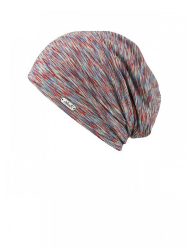 Beanie Helli with UV protection - chemo headwear / alopecia hat Beanie Helli met UV-Bescherming - chemo mutsje / alopecia mutsje - EN
