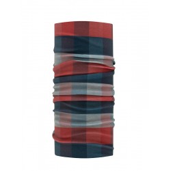 Tube Blocks Tube Blocks - chemo mutsjes Mooihoofd