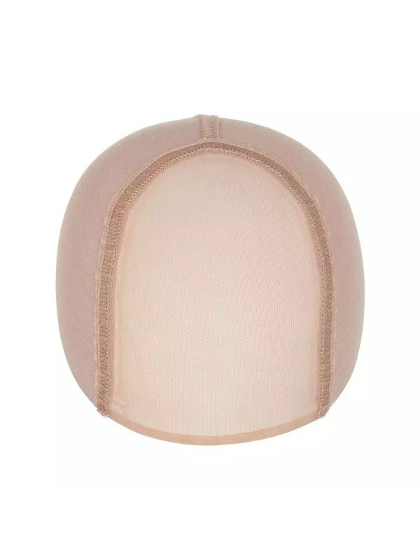 B.B. Belinda Wig liner