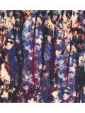 Turban HocJoyo Tie Dye Dusk - cancer hat / alopecia headwear