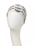 Top Yoga Swan Lake - cancer hat / alopecia headwear