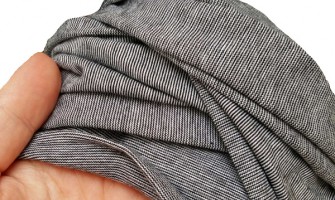 video help: scarf-hats and Top PLUS video help: scarf-hats and Top PLUS