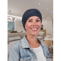 Chemo hats - MyHeadwear.shop - online shop