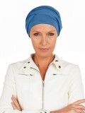 Top PLUS blue Victoria Top PLUS blue Victoria