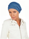 Top PLUS blue Victoria Top PLUS blue Victoria