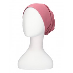 Chemo mutsjes chemo haaruitval Mooihoofd - Top Tio blush