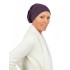 Top Tio aube - chemo hat / alopecia headwear