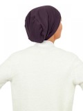 Top Tio aube - chemo hat / alopecia headwear