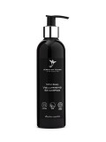 Defiant Beauty Volumising Vegan Shampoo - shampoo for regrowing hair after chemotherapy treatment