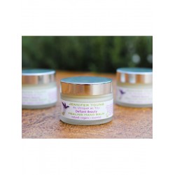 Defiant Beauty Healing Hand Balm Defiant Beauty Healing Hand Balm - buy now at My Headwear, specilised in chemo hats and cosmetics
