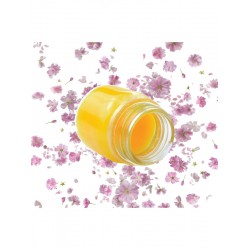 Defiant Beauty Nagelmasker Defiant Beauty Nagelmasker te koop bij Mooihoofd specialist in chemo mutsjes en cosmetica