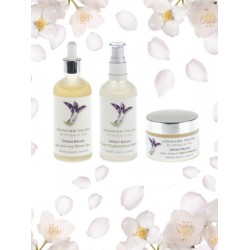 Defiant Beauty Dry Scalp treatment Defiant Beauty Dry Scalp treatment - shop at My Headwear, specilised in chemo hats and cosmetics