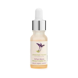 Scalp Care Oil Scalp Care Oil