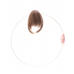 Les Franjynes - fringe - Julie Brooks Hairpiece: fringe  Julie Brooks buy now at My Headwear: specialised in chemo headwear