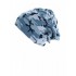 Top camo - chemo mutsje / alopecia mutsje - EN