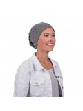 Top crush grey Top crush grey