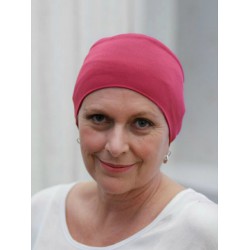 Bendi Bandeau - Multifunctional Headwear for Cancer Patients