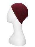 Sleep Cap Lee Plum ThermoCool - chemo hat / alopecia hat