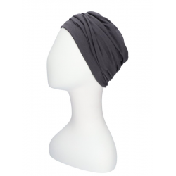 Top Noa Antra - cancer hat / alopecia headwear Top Noa Antra - cancer hat / alopecia headwear