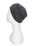 Top Noa Antra - cancer hat / alopecia headwear